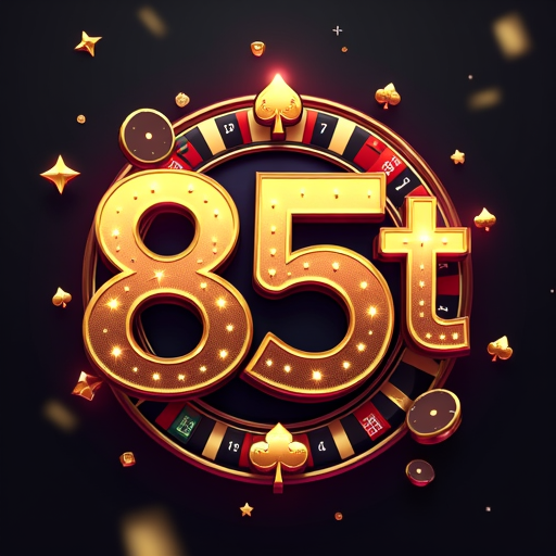 85t